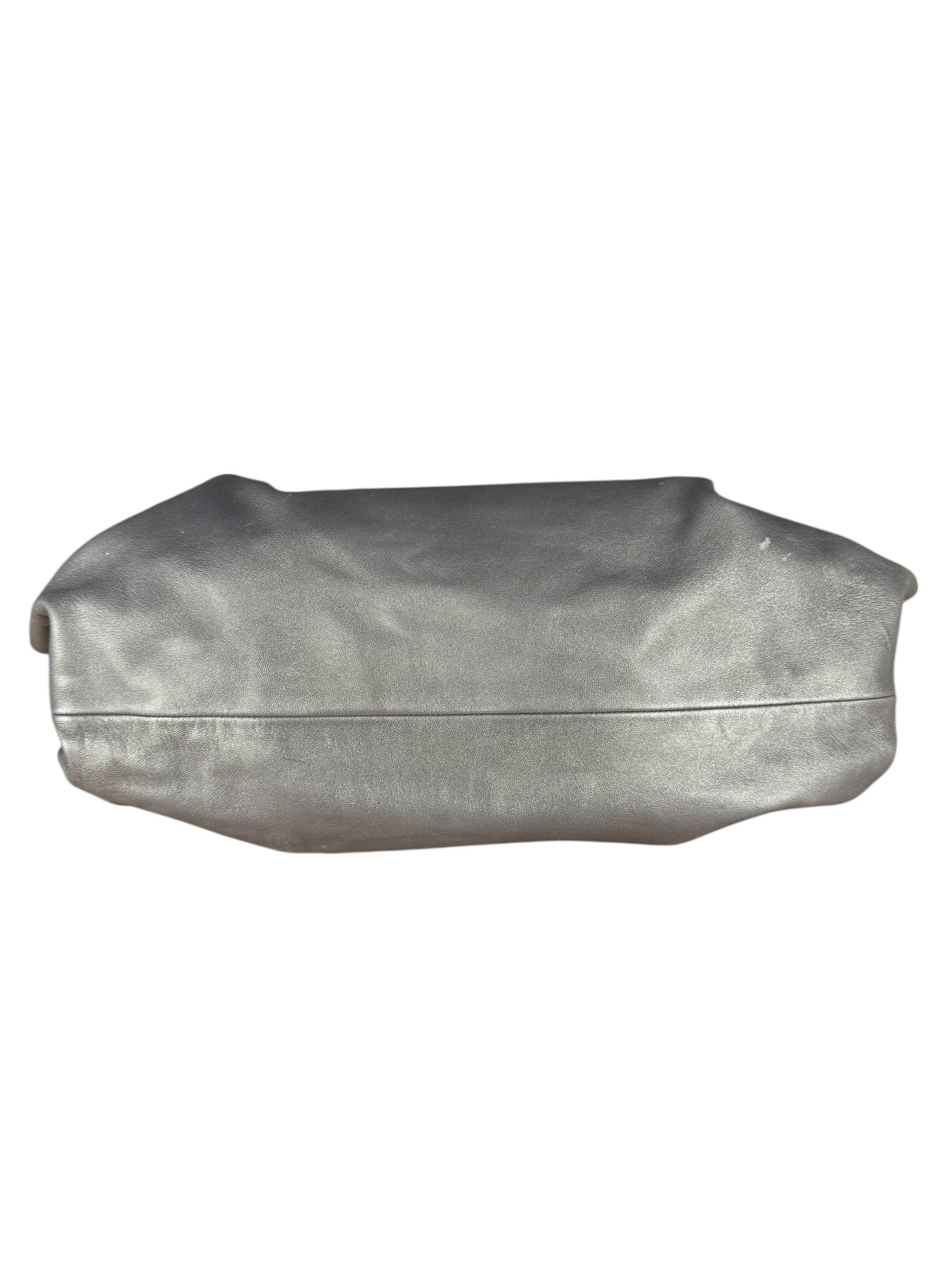 Loewe Nappa Aire Handbag