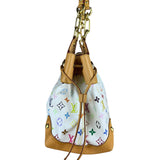 Louis Vuitton Murakami Ursala Handbag