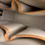 Louis Vuitton Monogram Trouville Handbag