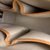 Louis Vuitton Monogram Trouville Handbag