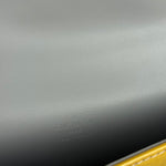 Louis Vuitton Monogram Vernis Spring Street Handbag