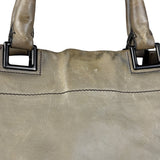 Prada Ombre Leather 2Way Tote