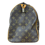 Louis Vuitton Monogram Speedy 40