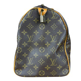 Louis Vuitton Monogram Speedy 40
