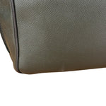 Louis Vuitton Taiga Roman MM Crossbody