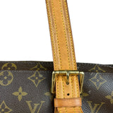 Louis Vuitton Vintage Monogram Multpli-Cite Bag