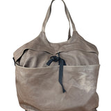 Marni Vintage Scrunchie Hobo Bag
