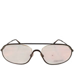 Tom Ford Aviator Optical Glasses