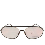Tom Ford Aviator Optical Glasses