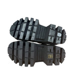 Balenciaga Bulldozer Chelsea Boot