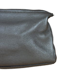 Givenchy Pandora Leather Bag