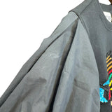 Moschino Beaded Women print Top