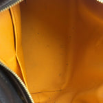Gucci GG Supreme Fake/Not Savoy Beauty Case Crossbody