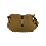 Belstaff 554 Colonial Messenger Bag