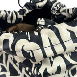 Maison Margiela Martin Black/White 5AC Bucket Bag