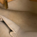 Louis Vuitton Monogram Looping MM Bag