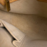 Louis Vuitton Monogram Looping MM Bag