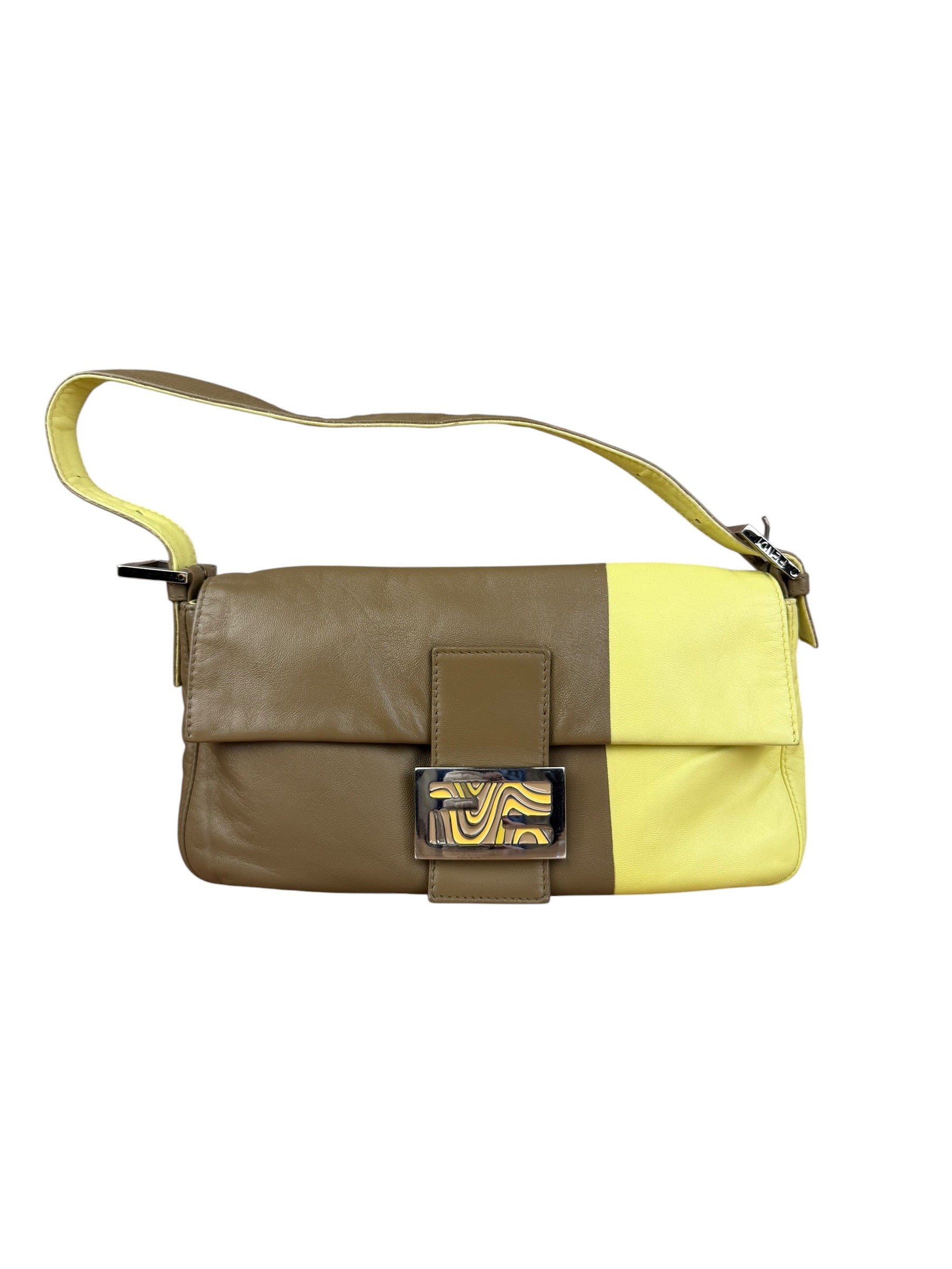 Fendi – 17th St