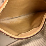 Louis Vuitton Monogram Neverfull MM