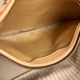 Louis Vuitton Monogram Neverfull MM