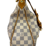Louis Vuitton Damier Azur Siracusa MM