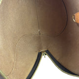 Louis Vuitton Monogram Ellipse Sac À Dos Backpack