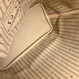 Louis Vuitton Monogram Neverfull MM