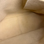 Louis Vuitton Monogram Looping Handbag GM