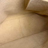 Louis Vuitton Monogram Looping Handbag GM