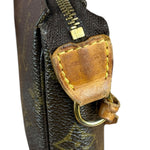 Louis Vuitton Monogram Pochette