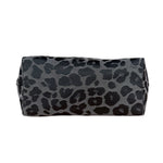 Coach Leopard Print Tote Bag