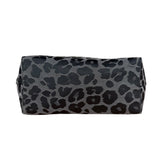 Coach Leopard Print Tote Bag