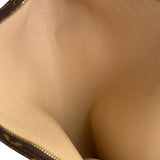 Louis Vuitton Monogram World Tour Toiletry Pouch 25