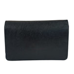 Prada Saffiano Leather Crossbody Bag