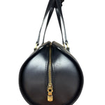 Louis Vuitton Epi Soufflot Handbag