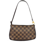 Louis Vuitton Damier Ebene Pochette