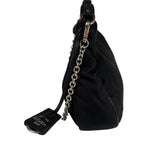 Prada Nylon Re-Edition Pochette