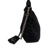 Prada Nylon Re-Edition Pochette