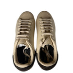 Raf Simons Orion Low-Top Sneaker