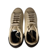 Raf Simons Orion Low-Top Sneaker