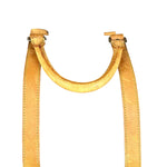 Louis Vuitton Monogram Keepall 60