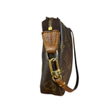 Louis Vuitton Monogram Pochette