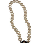 Vivienne Westwood Loelia Pearl Necklace