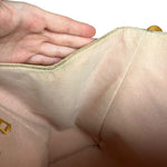 Louis Vuitton Damier Azur Propriano Shoulder Bag