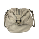Gucci Sukey Horsebit Boston Bag