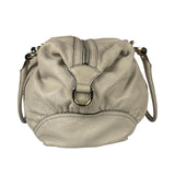 Gucci Sukey Horsebit Boston Bag