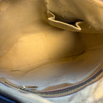 Louis Vuitton Monogram Looping Bag PM
