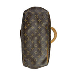 Louis Vuitton Monogram Batignolles Vertical Tote