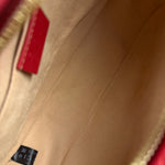 Gucci GG Blooms Crossbody