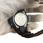 Casio G-Shock Resist AWG-101-1A Watch